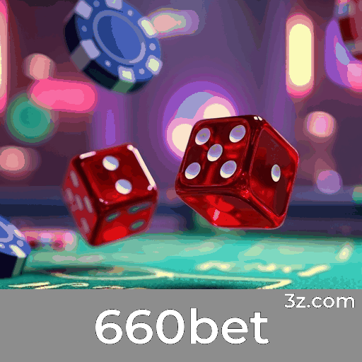 660bet: Bônus Imperdíveis para Jogadores Brasileiros