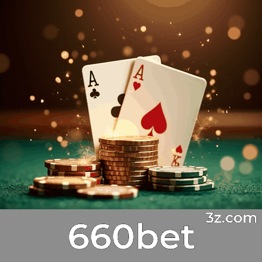 660bet: Promos Inteligentes e Personalizadas por IA