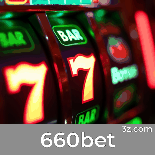 Registre-se Rapidamente e Desbloqueie Recompensas Exclusivas 660bet
