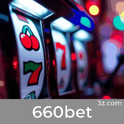 Conecte-se, Compita e Conquiste no Crash da 660bet