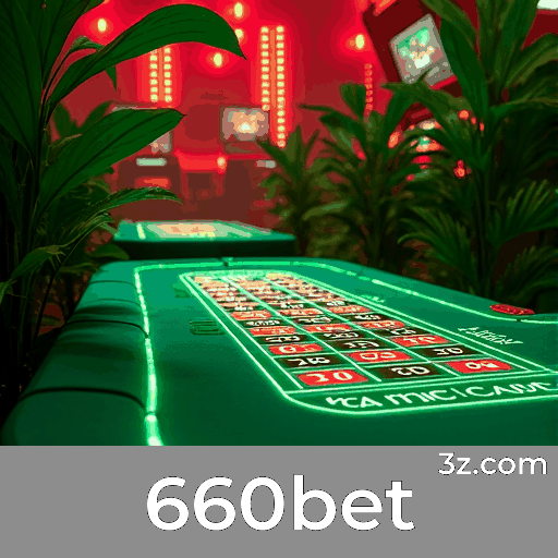 Conecte-se, Compita e Conquiste no Crash da 660bet