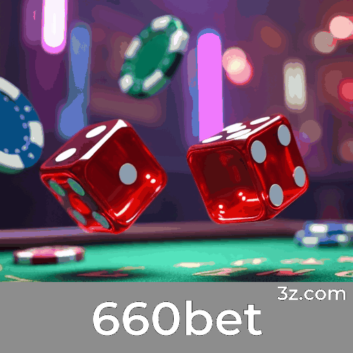 660bet: Promos Inteligentes e Personalizadas por IA
