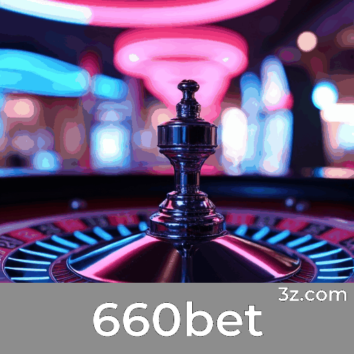 Melhore o Sucesso nas Apostas com a Análise Quantitativa na 660bet