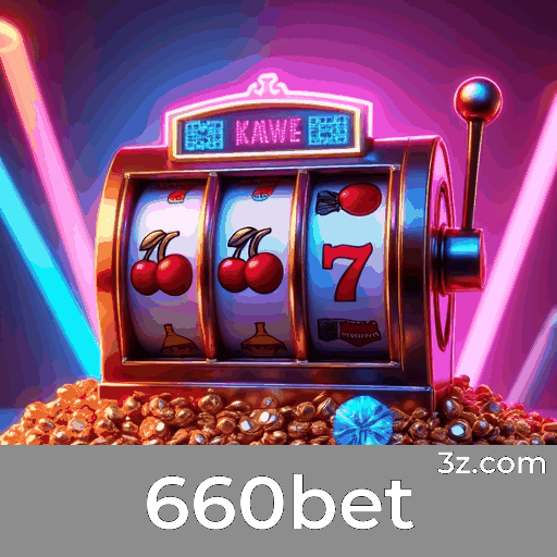 Conecte-se, Compita e Conquiste no Crash da 660bet