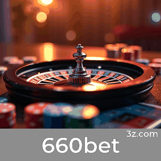 Conecte-se, Compita e Conquiste no Crash da 660bet