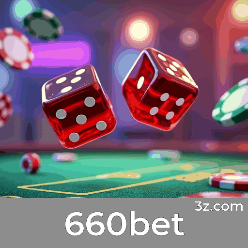 660bet: O Mundo dos Jogos Excelentes