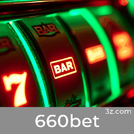 660bet: O Mundo dos Jogos Excelentes