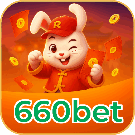 660bet