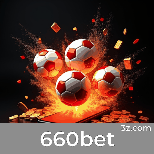 660bet: Promos Inteligentes e Personalizadas por IA